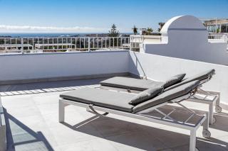 Aloha Pueblo 58 - Marbella - 8