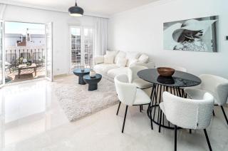 Aloha Pueblo 58 - Marbella - 6