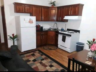 Island - Brooklyn - 8
