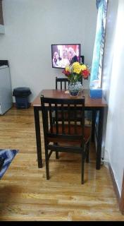 Island - Brooklyn - 6