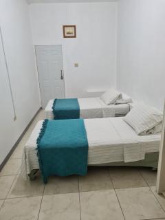 Beautiful 2-Bed Apartment in Montego Bay - 3