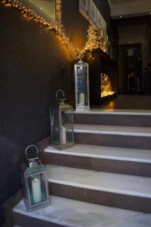 Minoa Athens Hotel - Athens - 5