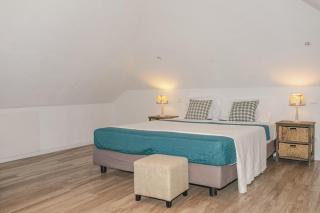 Villa Vista Mare 33 Favone 6P superbe vue mer plage Favone 600M - Conca - 2
