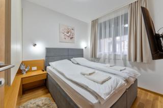 Mount Inn Nadica - Zlatibor - 8