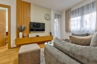 Mount Inn Nadica - Zlatibor - 7
