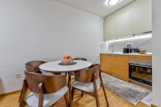 Mount Inn Bor - 6