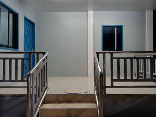 2br Hilltop Haven w/ Wi-Fi - Davao - 8