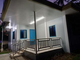 2br Hilltop Haven w/ Wi-Fi - Davao - 9
