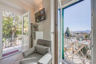 Nido Belvedere Lake View - Happy Rentals - Lesa - 9