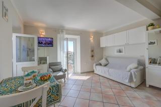 Nido Belvedere Lake View - Happy Rentals - 8