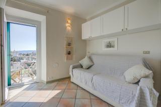 Nido Belvedere Lake View - Happy Rentals - Lesa - 1
