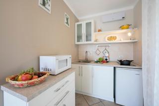 Nido Belvedere Lake View - Happy Rentals - Lesa - 6
