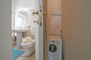 Nido Belvedere Lake View - Happy Rentals - 4