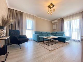 Alessia Apartment - Cristian - 0