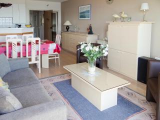 Apartment in Nieuwpoort with sea view - 8