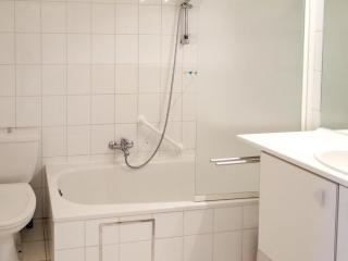 Apartment in Nieuwpoort with sea view - 5