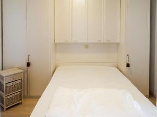 Apartment in Nieuwpoort with sea view - 6