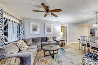 Rainbow 306 - Ocean City - 7