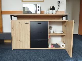 Morava 307 Uherské Hradiště Šafaříkova 855 - 2