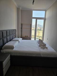 Sky Apartaments city center - Tirana - 5