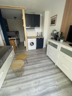 L'écume de Pentrez - 3