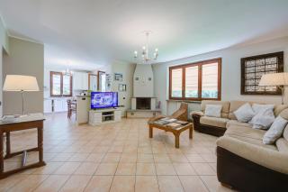 Villa La Dolce Vita - Happy Rentals - Leggiuno - 7