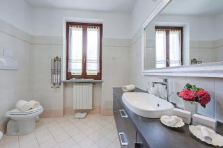Villa La Dolce Vita - Happy Rentals - 1