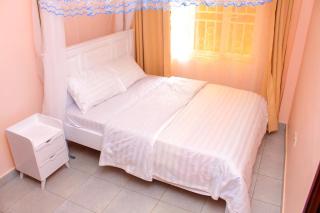 POPPI HOUSE 3 bedroom - 2