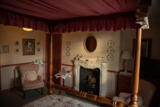 Tall Storeys - Scarborough - 3