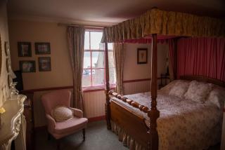 Tall Storeys - Scarborough - 2