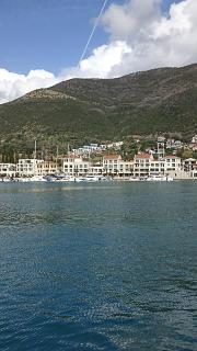 Djenovici Springs Studio - Đenovići - 3