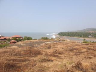 Dev Villa Dapoli - 3