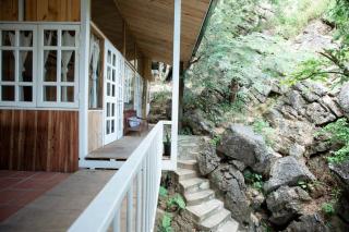 AROMA HOUSE - Private entire house on Cat Ba island - Cat Ba - 4