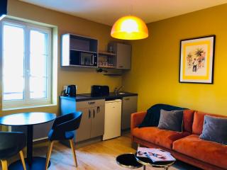 Appart's Casa Mina - 7