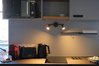 Appart's Casa Mina - 6