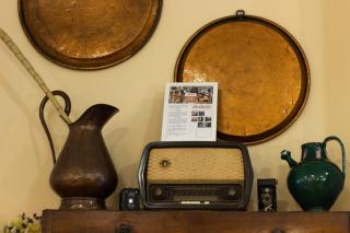 Albergo Santo Spirito - 3