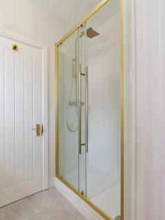 Rofennie Suite -Luxury ensuite room! - Maidstone - 1