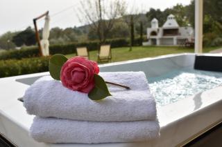 Anemi Superior Deluxe Suite - Kolios - 4