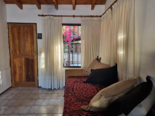 La casa de Chiqui - Mendoza - 7