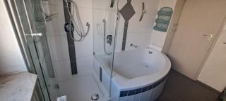 Ferienwohnung Giengen - Giengen an der Brenz - 1