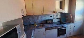 Ferienwohnung Giengen - Giengen an der Brenz - 6