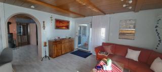 Ferienwohnung Giengen - Giengen an der Brenz - 9