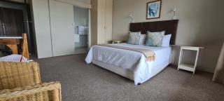 Greystone Guesthouse - Jeffreysbaai - 1
