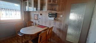 Ferienwohnung Giengen - 5