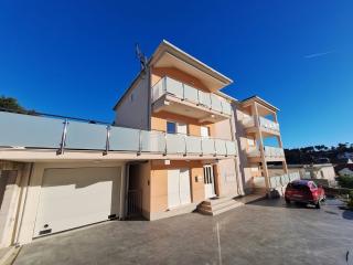 Valjan Apartmani - 0