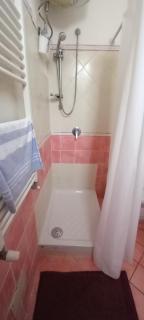 LES PETITES MAISONS Maison rouge - Procida - 8