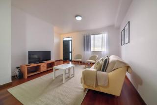 Bay View House by MTH - 9
