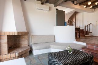 Villa Pandora - Chania - 7