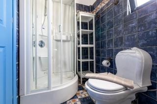 Villa Pandora - Chania - 6