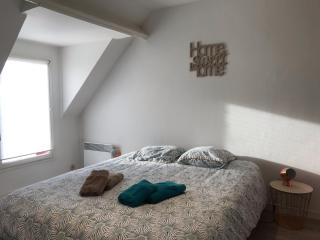 Maison Guerande La Baule - 2